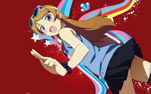 1074610 (a): :1920x1200